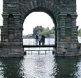 P29-2001-0528-1009-21A-EM.jpg
