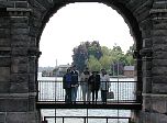 P32-2001-0528-1005-43A-EM.jpg