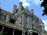 P35-2001-0528-1029-10EM.jpg