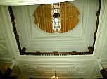 P38-2001-0528-1040-05EM.jpg