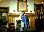 P40-2001-0528-1040-37EM.jpg