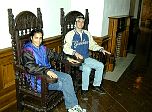 P43-2001-0528-1200-40EM.jpg