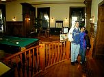 P44-2001-0528-1107-00EM.jpg