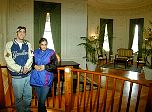 P46-2001-0528-1109-44EM.jpg