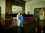 P47-2001-0528-1110-48EM.jpg