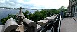 P51-2001-0528-1145-34A-PAN2.jpg