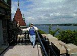 P52-2001-0528-1145-34WP-AN.gif