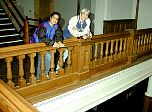 P53-2001-0528-1149-55EM.jpg