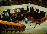 P54-2001-0528-1119-58EM.jpg