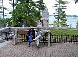 P57-2001-0528-1214-04EM.jpg