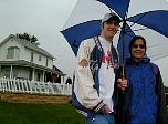 P02-2001-0531-1241-35A-EM.jpg
