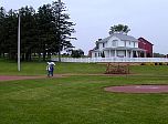 P03-2001-0531-1244-48EM.jpg
