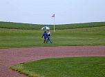 P04-2001-0531-1245-27EM.jpg