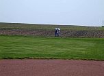 P05-2001-0531-1246-37EM.jpg