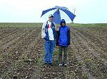 P06-2001-0531-1247-56EM.jpg