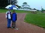 P07-2001-0531-1250-17EM.jpg