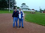 P08-2001-0531-1251-39EM.jpg