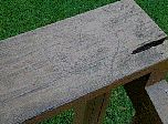 P09-2001-0531-1239-31A-EM-AN-WP.gif