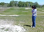 P01-2001-0601-0927-39EM.jpg