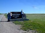 P13-2001-0601-1526-50A-EM.jpg