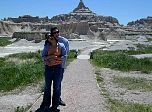 P16-2001-0601-1050-25EM.jpg