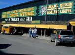 P01-2001-0601-1540-58EM.jpg