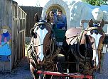 P10-2001-0601-1605-39EM.jpg
