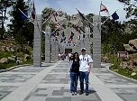 P01-2001-0602-1024-56EM.jpg