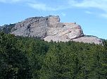 P03-2001-0602-1431-23EM.jpg