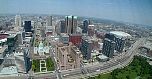 P01-2001-0516-0844-05A-PAN-EM.jpg