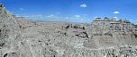 P06-2001-0601-1114-16A-PAN.jpg
