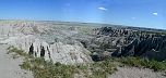 P07-2001-0601-1412-07A-PAN.jpg