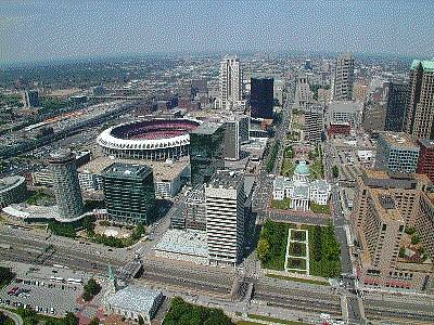 P01-2001-0516-0843-51WP-AN.gif