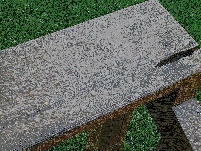 P05-2001-0531-1239-31A-EM-AN-WP.gif