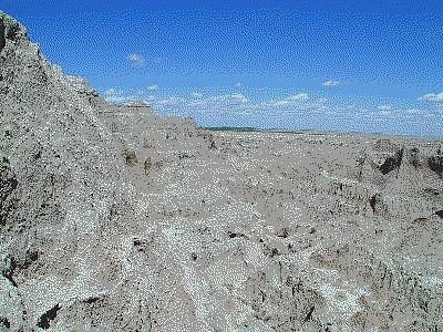 P06-2001-0601-1114-16WP-AN.gif
