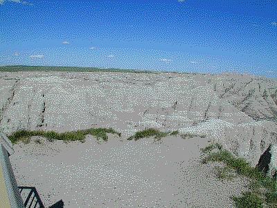 P07-2001-0601-1412-07WP-AN.gif