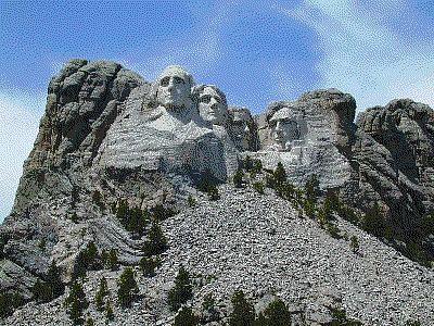 P08-2001-0602-1036-08WP-AN.gif