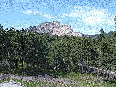 P09-2001-0602-1158-37WP-AN.gif