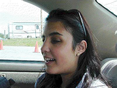 P10-2001-0602-1149-22WP-AN.gif