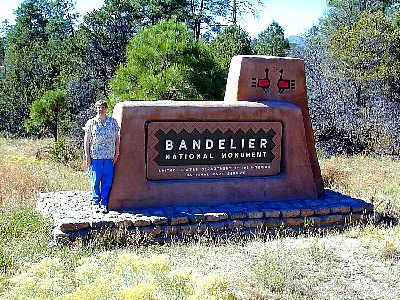 P01-2001-1014-1126-25A-EM.jpg
