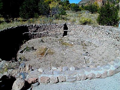 P02-2001-1014-1208-41A-EM.jpg