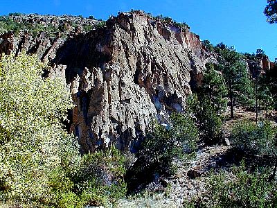 P06-2001-1014-1221-44A-EM.jpg