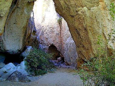P07-2001-1014-1224-19A-EM.jpg