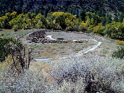 P08-2001-1014-1228-05A-EM.jpg