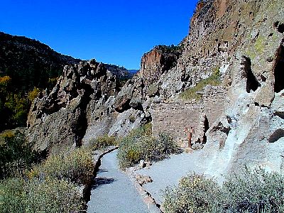 P13-2001-1014-1233-24A-EM.jpg