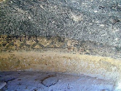 P16-2001-1014-1239-14A-EM.jpg