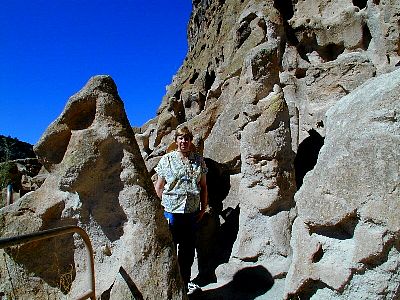 P18-2001-1014-1242-20A-EM.jpg