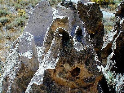 P20-2001-1014-1246-19A-EM.jpg