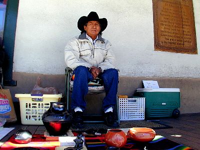 P01-2001-1013-1134-04A-EM.jpg