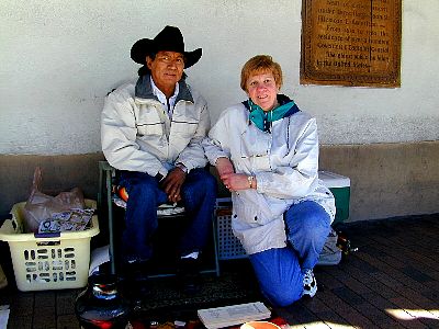 P02-2001-1013-1133-34A-EM.jpg